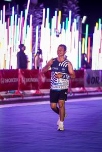 BIB: 
                            <button type="button" onclick="openModal(24570063)" class="btn btn-primary btn-sm float-right btn-popup" data-toggle="modal" data-target=".modal-high-quality">
                        <i class="fas fa-shopping-cart"></i> Add to Cart
                    </button>
                                            <button type="button" onclick="isThisMe(24570063, true)" class="btn btn-success btn-sm float-right btn-popup btn-isme hidden" data-toggle="tooltip" data-placement="bottom" title="นี่คือรูปของคุณใช่ไหม คลิกที่นี่เพื่อเอาเข้าอัลบั้ม">
                        <i class="fas fa-plus"></i> Add to album
                    </button>
                    <button type="button" onclick="isThisMe(24570063, false)" class="btn btn-warning btn-sm float-right btn-popup btn-isnotme hidden">
                        <i class="fas fa-ban"></i> Remove from album
                    </button>